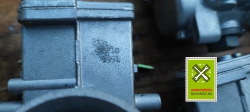 IMG_20230826_202221